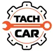 Фото компанії TachCar