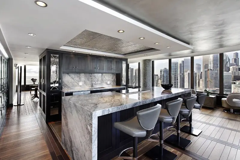 Фото компанії Stone Hub