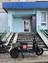 Фото компанії ON cервіс