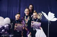Фото компанії Primera
