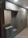 Фото компанії Виробництво меблів "MeVeriK"