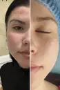 Фото компанії Dr. Olena Cosmetolog