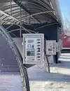 Фото компанії Clean Hub Lviv
