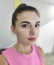 Фото компанії Kolcova aesthetics