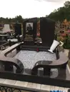 Фото компанії Студія "Граніт"