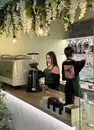 Фото компанії Aroma Garden