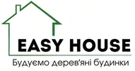 Фото компанії Easy House