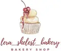 Фото компанії Lera_shelest_bakery