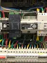 Фото компанії ТзОВ "Електроконтакт-Захід"