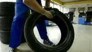 Фото компанії Автосто