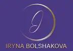 Фото компанії Dr. Iryna Bolschakova