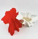Фото компанії 3DForme