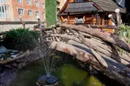 Фото компанії Ресторація "Маєток"