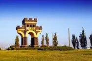 Фото компанії Туристична агенція Олени Дудки