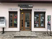 Фото компанії Техно мобайл