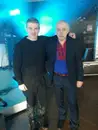 Фото компанії Мистецька агенція "Карпати"