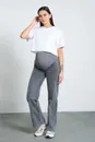 Фото компанії Магазин "jazz jeans"