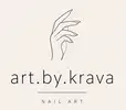Фото компанії Art.by.krava