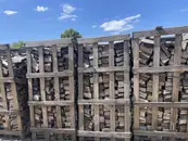 Фото компанії Дрова паливні