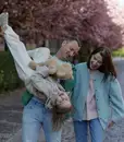 Фото компанії Фотограф "Івасіва Богдана"