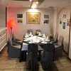 Логотип компанії Orbi