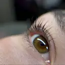 Фото компанії Lash.vita_
