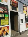 Фото компанії Генацвале