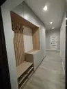 Фото компанії Меблі