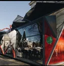 Фото компанії Ресторан "Pasta Fresca"