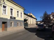 Фото компанії Хостел "Krone"