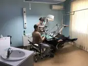 Фото компанії Стоматологічна клініка "Авторська"