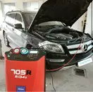 Фото компанії StarterPro