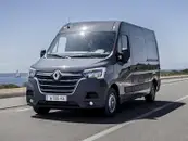 Фото компанії Пасажирські перевезення Україна Польща