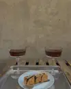 Фото компанії Twinkle Coffee