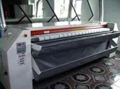 Фото компанії Чисто if