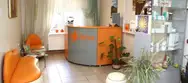 Фото компанії SPA-салон "Фенікс"