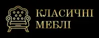 Фото компанії Салон меблів "Класичні меблі"