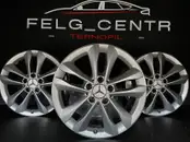 Фото компанії Felg Centr Ternopil