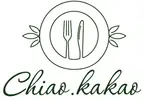 Фото компанії Chiao.kakao