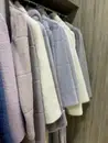 Фото компанії Магазин жіночого одягу "Classic Fashion"