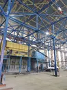 Фото компанії Будівельна компанія "Акант"