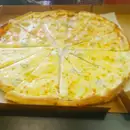 Фото компанії Cipollino Pizza