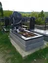 Фото компанії Пам'ятники