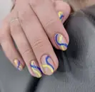 Фото компанії Krupko beauty studio