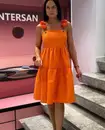 Фото компанії OBRANI FOR LADY