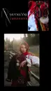 Фото компанії ПРОКАТ ГУЦУЛЬСЬКОГО ВБРАННЯ