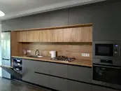 Фото компанії Studio Mebli