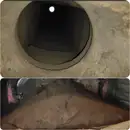 Фото компанії Компанія з чистки димоходів "M.SWEEP"