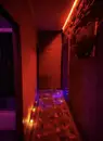 Фото компанії Масажний салон "Нірвана"