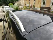 Фото компанії Автомайстер